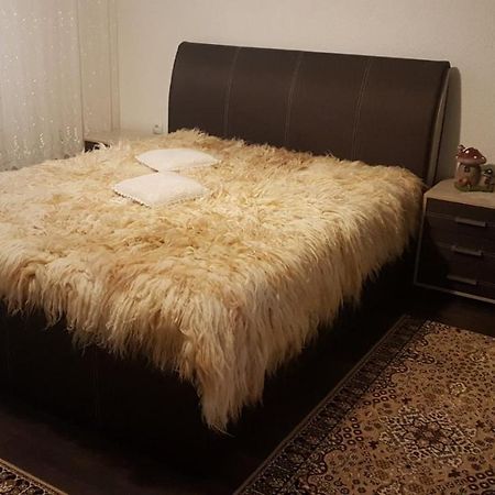 Къща За Гости "Люнгови" Zmeica Kültér fotó